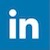 LinkedIn50