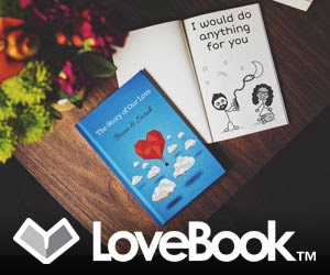 LoveBook-Ad-1