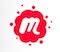 Meetup sm logo-60